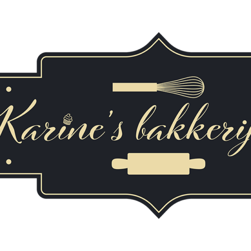 Karines bakkerij shop-Brood, banket en zoete zaligheid in Sint-Andries (Brugge)