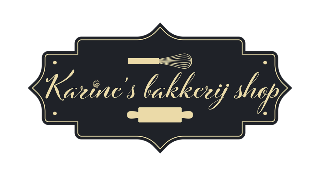 Karines bakkerij