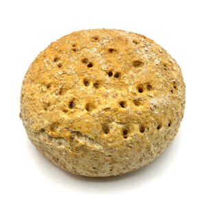 Diksmuids boerenbruin 800g