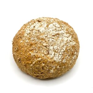 Vita + volkoren 600g