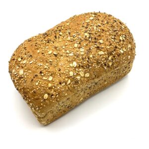 Waldkorn classic 600g