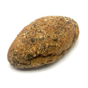 Synergie original 600g