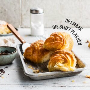 Diksmuidse boterkoek