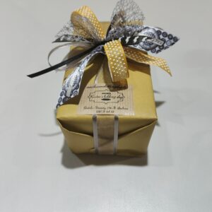 Pralines assortiment 500g